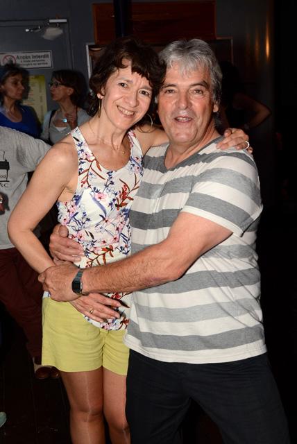 min 2015 05 10 paris 580
